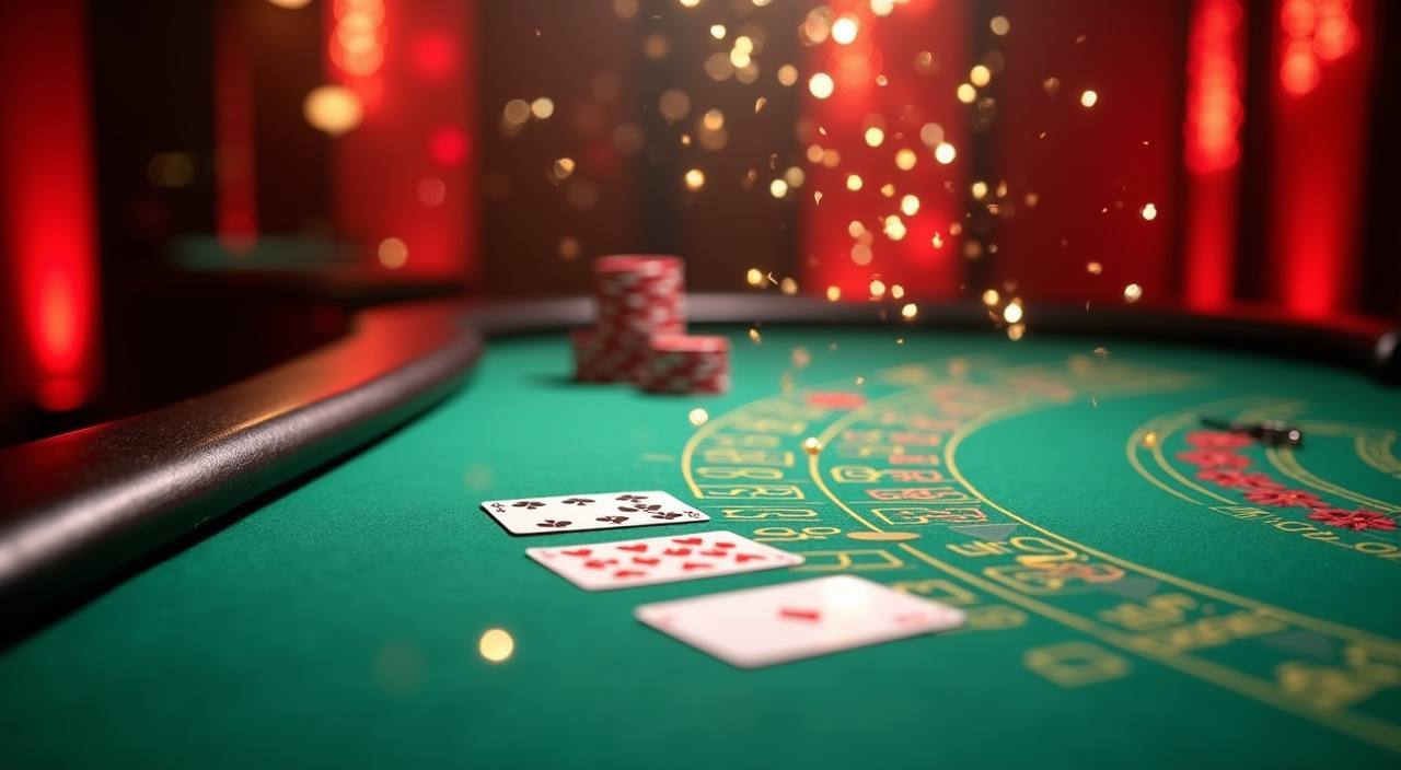 pk89 Table Double Ball Roulette-এর ভেতরে কী আছে